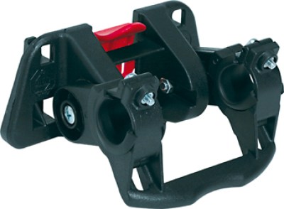 bellelli_kosar_adapter