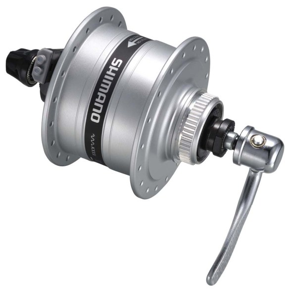 shimano_mtb_02