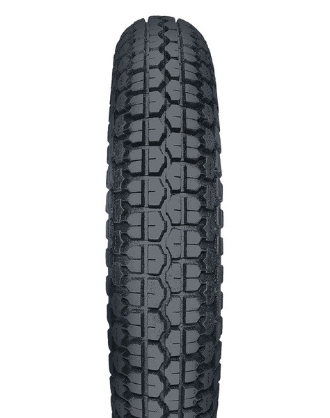 60701