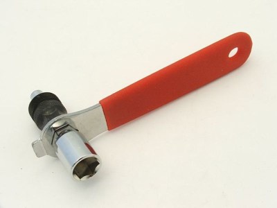 7015501