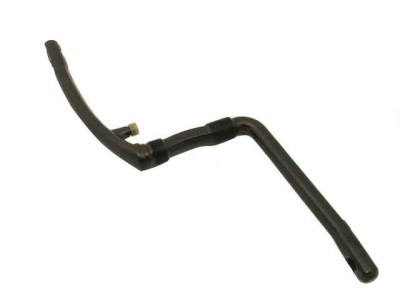 altrix_basic_bmx_4e9c716cc2e90