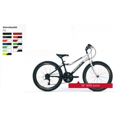 bx_montana_junior_01_mtb_revo_24_szinek