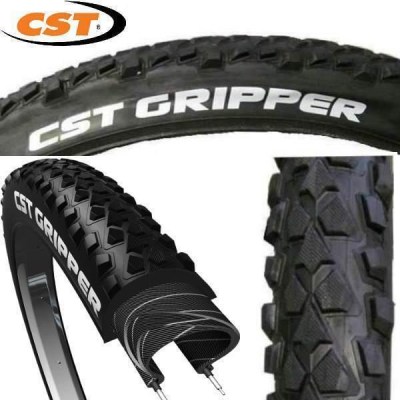 cst-c1879-gripper