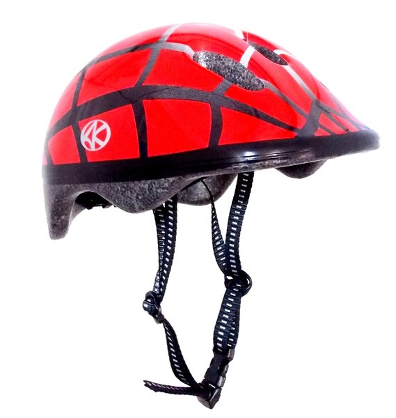 fvd062ps