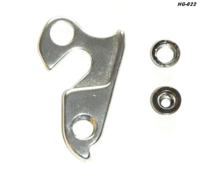 hg-022