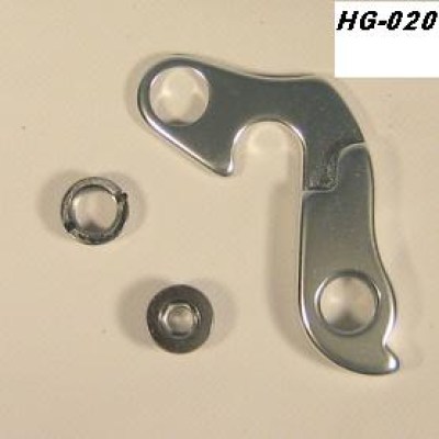 hg-20