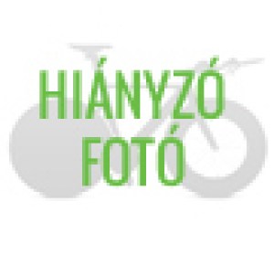 kerekpar 26-os maxxwell