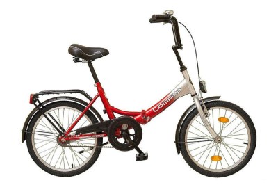 kp2033b