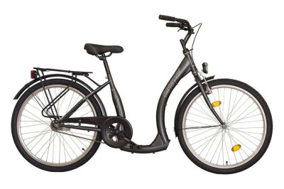 kp2630g