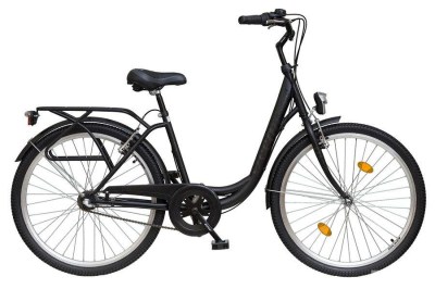 kp2655f