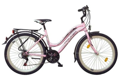 kp2691c