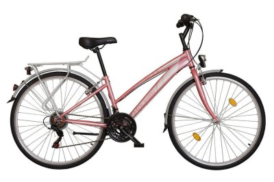 kerekpar 28-as gisu shimano valtos