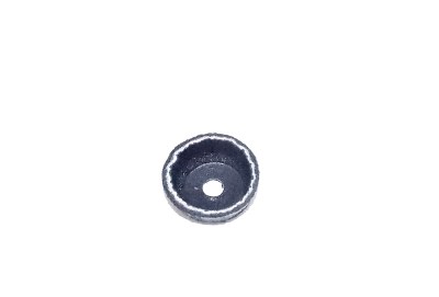 pcs003