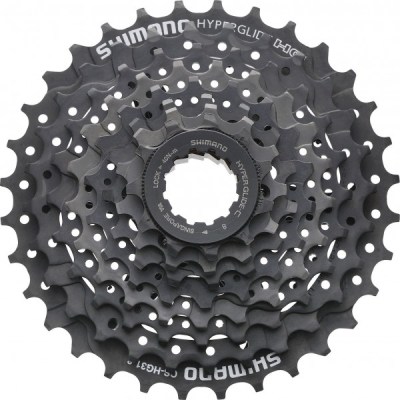 shimano-cs-hg31-i-8-sebesseges-fogaskereksor