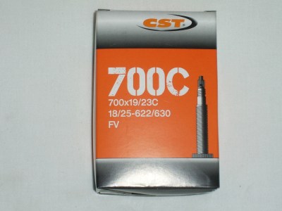 koliken 28