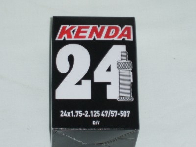 koliken 28