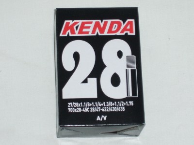 kerekpar 26-os maxxwell