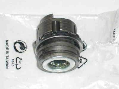 ssa401155