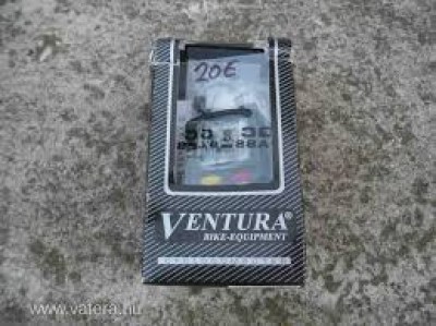 ventura8