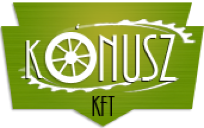 logo5